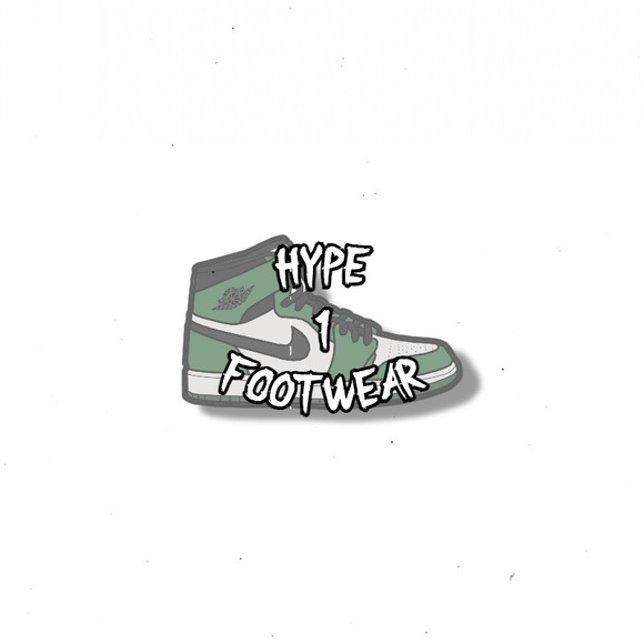 hype1footwear